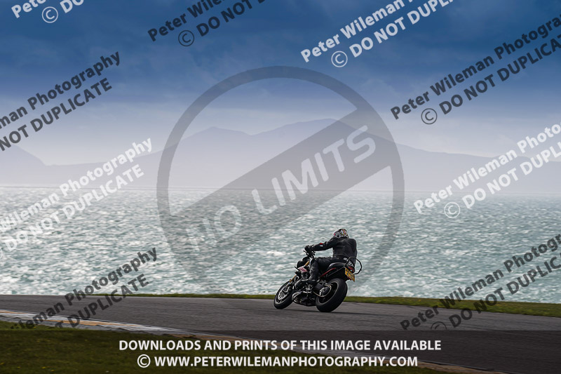 anglesey no limits trackday;anglesey photographs;anglesey trackday photographs;enduro digital images;event digital images;eventdigitalimages;no limits trackdays;peter wileman photography;racing digital images;trac mon;trackday digital images;trackday photos;ty croes